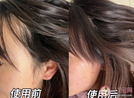 免洗头产品真能代替洗头吗 免洗喷雾原理是什么 免洗头产品真能代替洗头吗 免洗喷雾原理是什么