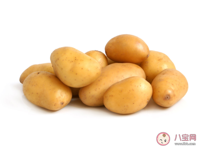 疫情下应急食品怎么选择 蔬菜水果等生鲜如何正确储存 疫情下应急食品怎么选择 蔬菜水果等生鲜如何正确储存