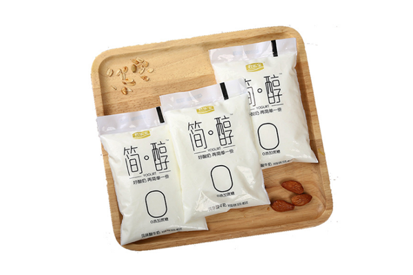 君乐宝简醇酸奶好不好 君乐宝简醇酸奶是低脂的吗 君乐宝简醇酸奶好不好 君乐宝简醇酸奶是低脂的吗