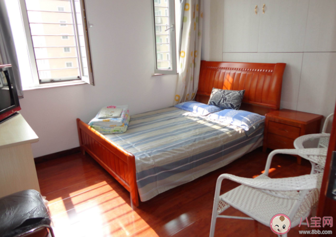 房东不退押金租客应如何维权 解约时不退押金该怎么办 房东不退押金租客应如何维权 解约时不退押金该怎么办