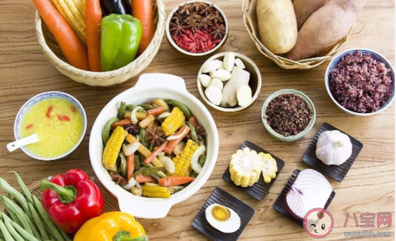 剧烈运动后如何食补 运动之后应该吃什么 剧烈运动后如何食补 运动之后应该吃什么