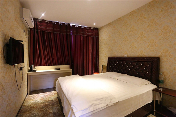 酒店有摄像头的概率大不大 酒店有摄像头怎么检查 酒店有摄像头的概率大不大 酒店有摄像头怎么检查