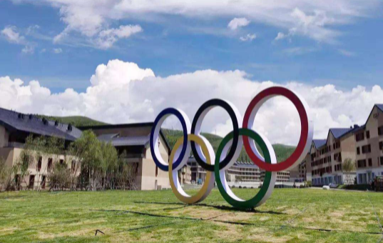 2022冬奥会期间张家口建筑工程停工吗3