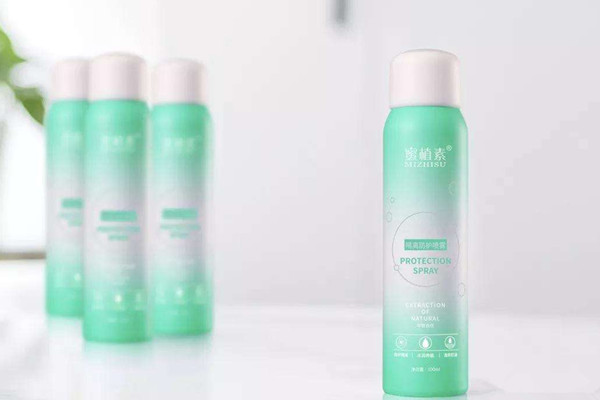 防晒喷雾一瓶能用多久 防晒喷雾用太久会怎么样 防晒喷雾一瓶能用多久 防晒喷雾用太久会怎么样