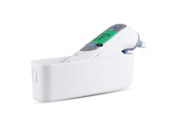 耳温枪的耳套多久换 耳温枪的耳套有什么作用 耳温枪的耳套多久换 耳温枪的耳套有什么作用