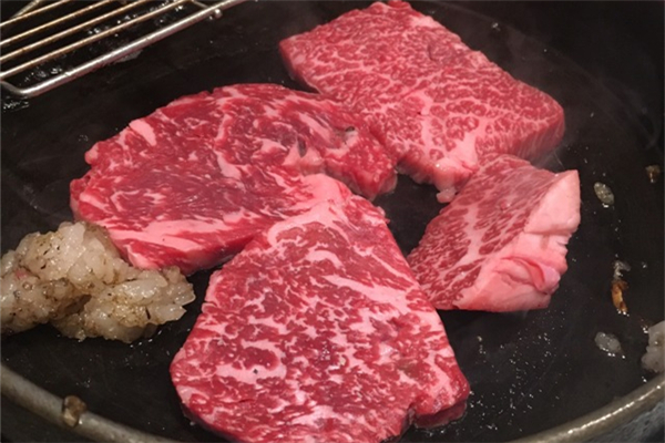 韩牛为什么那么贵 韩牛多少钱一斤 韩牛为什么那么贵 韩牛多少钱一斤