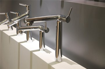 五金洁具安装 五金洁具安装—五金洁具的安装方法