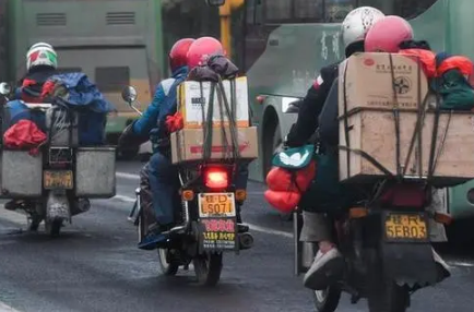 今年农民工返乡潮提前了吗20223