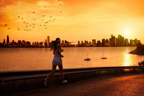 乳酸堆积热敷有用吗 乳酸堆积热敷要敷多久 乳酸堆积热敷有用吗 乳酸堆积热敷要敷多久