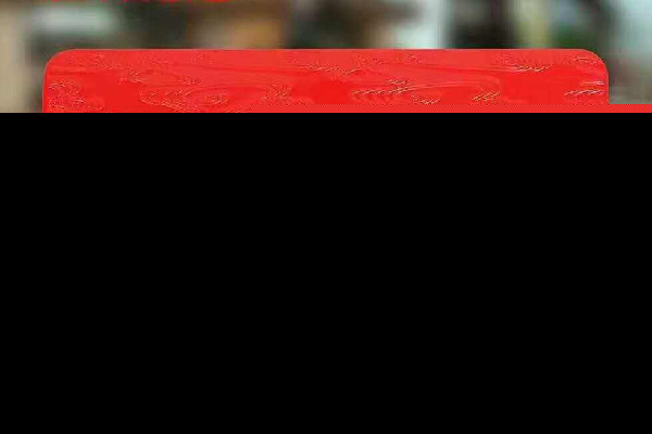 东阿阿胶用开水泡还是温水 东阿阿胶的用法和用量