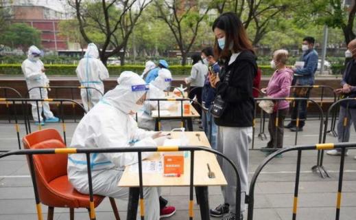 健康码上的核酸检测结果怎么打印 健康码上的核酸检测结果能保留多久