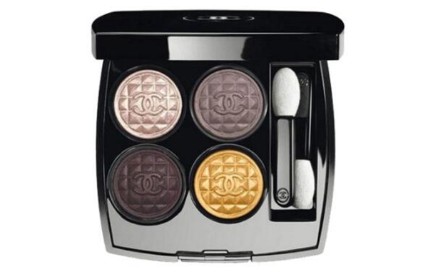 新加坡10大必买化妆品,新加坡旅游最值得购买的商品有哪些