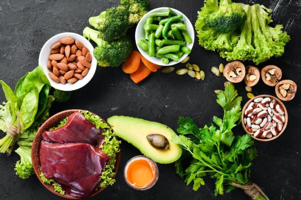 饮食减肥要坚持多久 饮食减肥要注意什么 饮食减肥要坚持多久 饮食减肥要注意什么