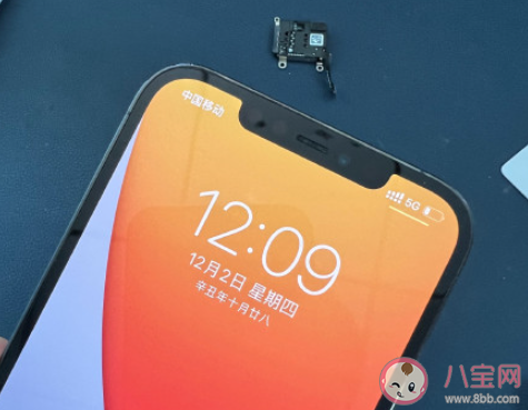 你的手机为什么越来越卡 怎样让手机不卡 你的手机为什么越来越卡 怎样让手机不卡