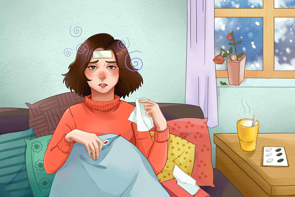 流感季节1.jpg 流感季节1.jpg