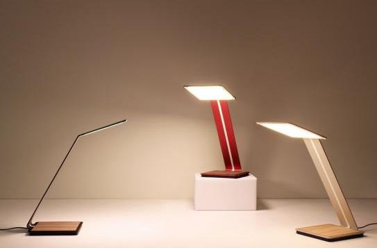 5w的台灯适合看书吗?台灯什么角度最保护眼睛