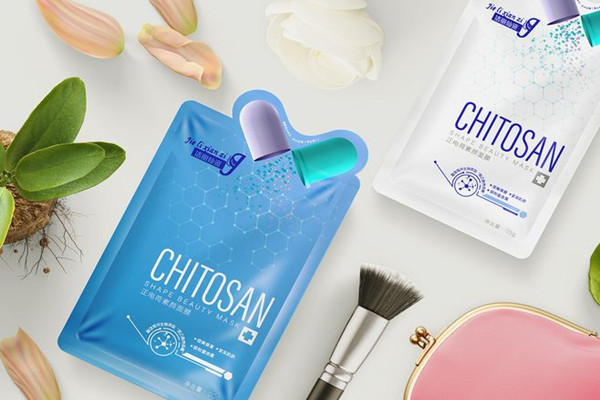 长痘痘了能敷面膜吗 脸上过敏了能敷面膜吗 长痘痘了能敷面膜吗 脸上过敏了能敷面膜吗