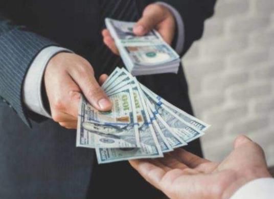 过年借钱不吉利怎么破?欠人钱过年为什么不好