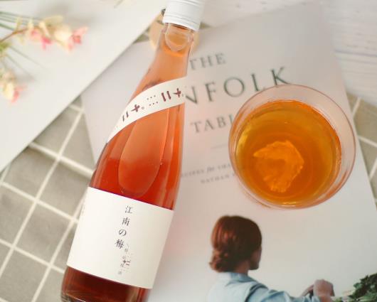 果酒买回来要放冰箱存储吗?果酒开盖后多久不能喝