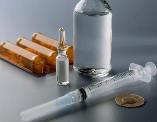 打新冠疫苗可以打狂犬疫苗吗?头孢过敏的人可以打新冠疫苗吗?