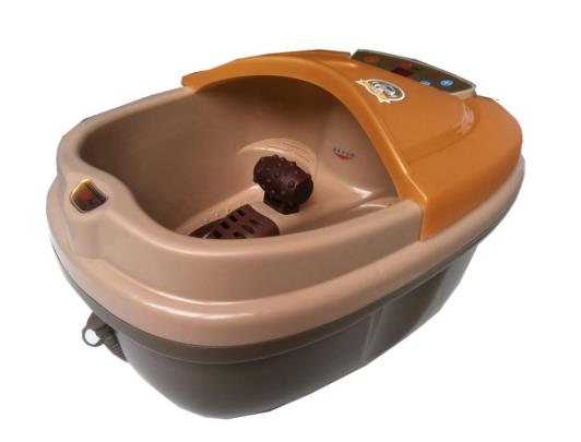 便携式泡脚桶哪里有卖?折叠泡脚桶结实吗?