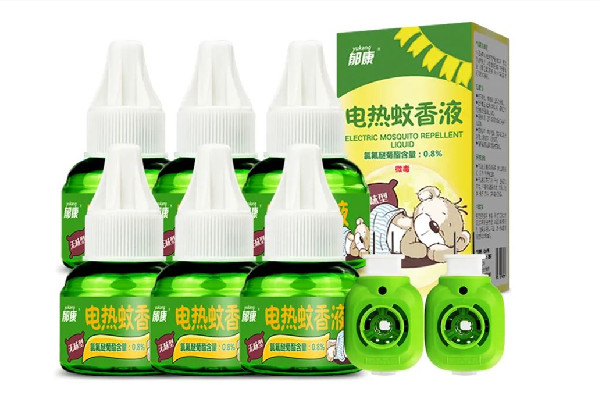 电蚊香液是杀蚊还是驱蚊 电蚊香液对孕妇有什么影响 电蚊香液是杀蚊还是驱蚊 电蚊香液对孕妇有什么影响