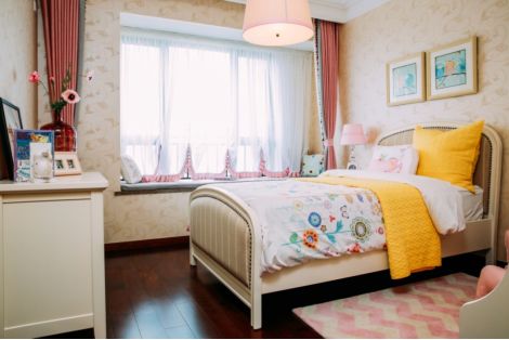 木床安装 整体木床的安装步骤