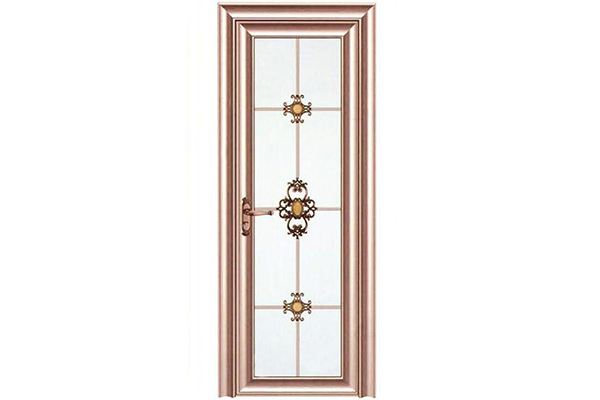 推拉门锁 推拉门锁的选购技巧,推拉门锁的安装步骤