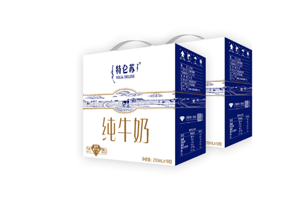 特仑苏纯牛奶质量怎么样 特仑苏纯牛奶可以天天喝吗 特仑苏纯牛奶质量怎么样 特仑苏纯牛奶可以天天喝吗