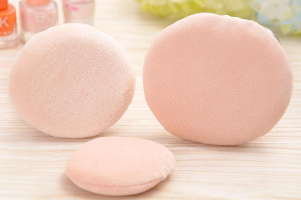 粉扑可以上隔离吗 粉扑可以上散粉吗 粉扑可以上隔离吗 粉扑可以上散粉吗