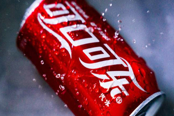 可口可乐能和鸡蛋一起吃吗 可口可乐能和螃蟹一起吃吗 可口可乐能和鸡蛋一起吃吗 可口可乐能和螃蟹一起吃吗