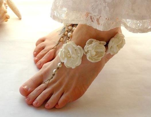 扁平足的危害有哪些?扁平足是天生的还是后天造成的