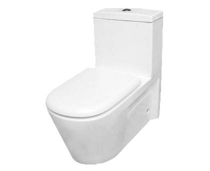 陶瓷马桶安装尺寸 陶瓷马桶安装尺寸你了解吗?来看看