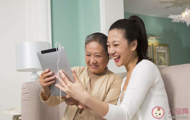 怎么和婆婆处成母女 怎样有效减少婆媳冲突引发的夫妻矛盾 怎么和婆婆处成母女 怎样有效减少婆媳冲突引发的夫妻矛盾