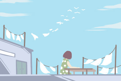 阳气不足的症状 如何增加阳气 阳气不足的症状 如何增加阳气