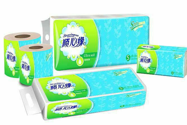 卫生纸有芯和无芯的区别 卫生纸有芯和无芯哪种好 卫生纸有芯和无芯的区别 卫生纸有芯和无芯哪种好