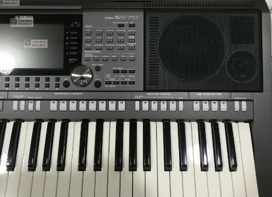 电子琴有的健不响怎么办?如何避免电子琴受潮