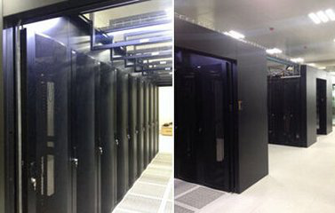 1540282105102042477.png kongtiaoanzhuang1.png