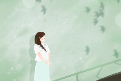 小暑饮食吃黄鳝 好处是什么 饮食注意事项 小暑饮食吃黄鳝 好处是什么 饮食注意事项