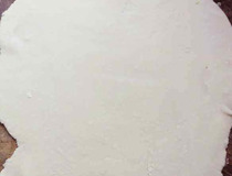 包菜的新做法 包菜肉松煎饼周末清晨创意早餐3