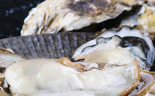 生蚝是吃大的好还是吃小的好 怎么挑生蚝才是最好的