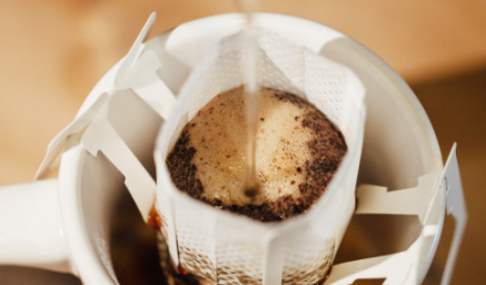 挂耳咖啡多少钱一包3