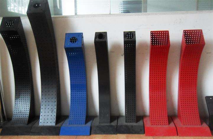 点歌机安装 点歌机安装分六步,轻松搞定