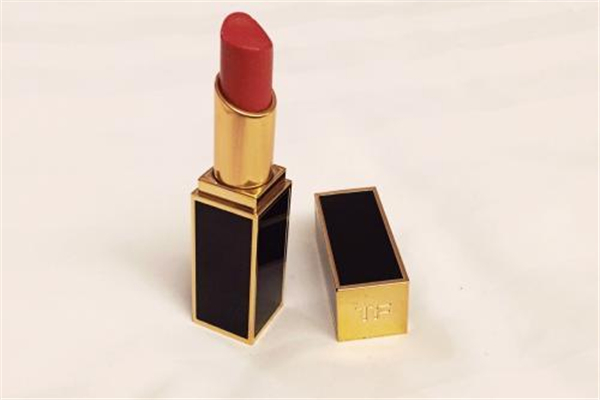 tf口红哪个颜色好看 tf口红最火色号排名 tf口红哪个颜色好看 tf口红最火色号排名