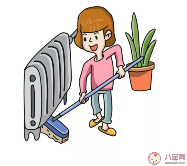 哪些地区开始提前供暖了 提前供暖需要什么条件 哪些地区开始提前供暖了 提前供暖需要什么条件