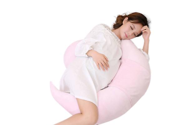 孕妇枕对腰疼有帮助吗 孕妇枕对胎儿有什么好处 孕妇枕对腰疼有帮助吗 孕妇枕对胎儿有什么好处