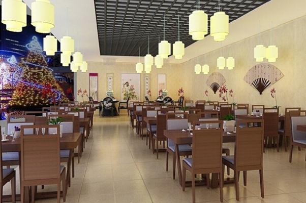 饭店卫生问题投诉哪个部门 饭店卫生不合格举报电话 饭店卫生问题投诉哪个部门 饭店卫生不合格举报电话