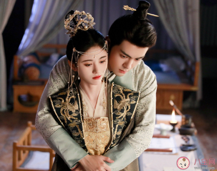 《嘉南传》剧评怎么样 《嘉南传》好看吗 《嘉南传》剧评怎么样 《嘉南传》好看吗