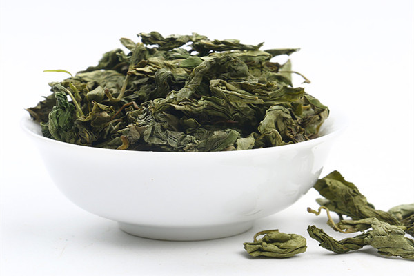 丁香茶能减肥吗 丁香茶能隔夜喝吗 丁香茶能减肥吗 丁香茶能隔夜喝吗