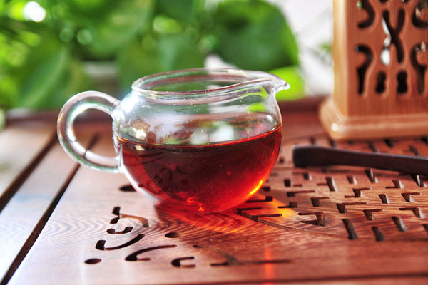 红茶泡好了可以放多久 红茶怎么泡才正确 红茶泡好了可以放多久 红茶怎么泡才正确